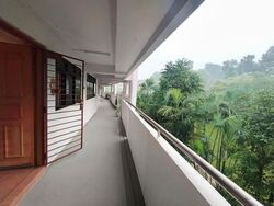 Blk 613B Bedok Reservoir Road (Bedok), HDB 4 Rooms #558329131